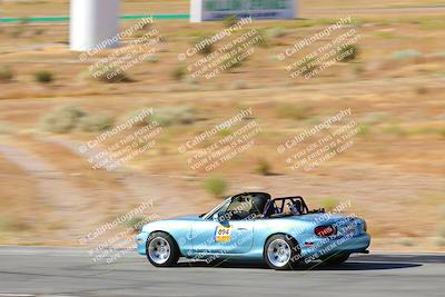 media/Jul-15-2023-Touge2Track (Sat) [[8c104a15d6]]/3-Green/Turn 4b/